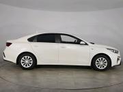 Kia K3 II Санкт-Петербург  - изображение 21