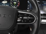 Omoda C5 I Рестайлинг Ставрополь  - изображение 41