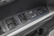 Mitsubishi Outlander II Барнаул  - изображение 39