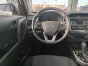 Hyundai Creta I Рестайлинг Арзамас  - изображение 31