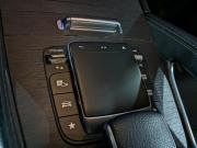 Mercedes-Benz GLE II (V167) Химки  - изображение 50