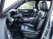 GAC GS8 II Ставрополь  - изображение 39