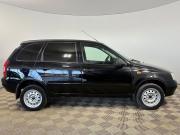 Lada (ВАЗ) Kalina I Борисоглебск  - изображение 19