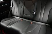 Haval H3 I Крым  - изображение 48