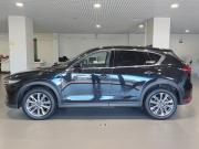Mazda CX-5 II Казань  - изображение 32