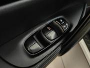 Nissan Qashqai II Подольск  - изображение 50