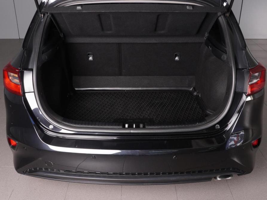 Kia Ceed III Минеральные Воды  - изображение 17