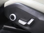 Volvo XC60 II Санкт-Петербург  - изображение 45