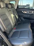 Chery Tiggo 7 Pro Max I Рестайлинг Альметьевск  - изображение 40