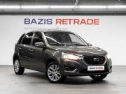 Datsun mi-DO Тюмень  - изображение 26