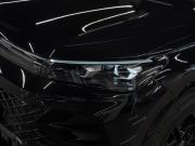 Volkswagen Tiguan III (China Market) Москва  - изображение 65