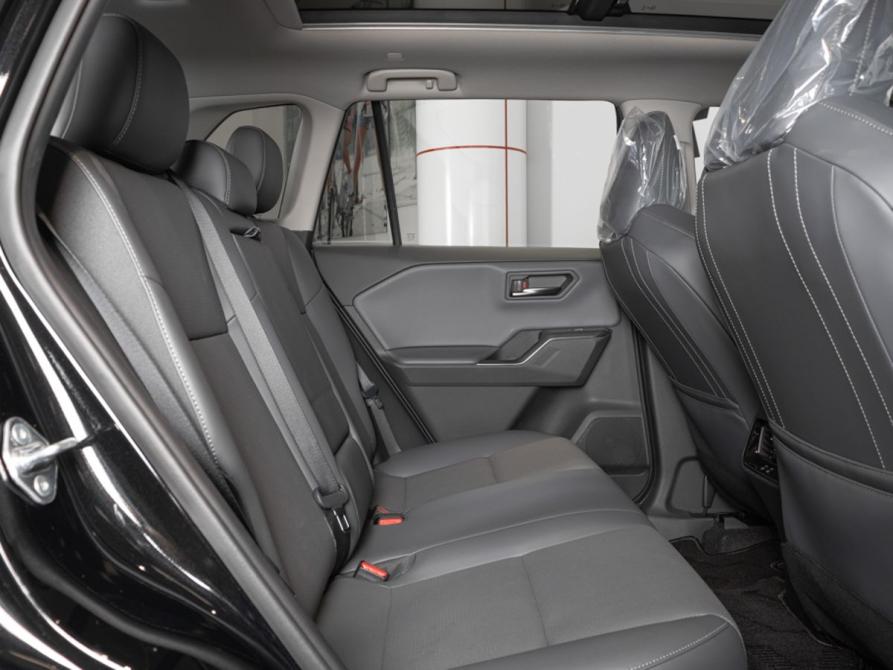 Toyota RAV4 VI (XA60) Казань  - изображение 8
