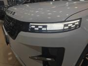 Jaecoo J7 I Рестайлинг Арзамас  - изображение 48