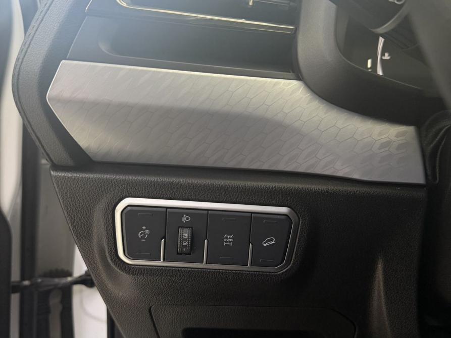 Haval F7x I Рестайлинг Минеральные Воды  - изображение 15