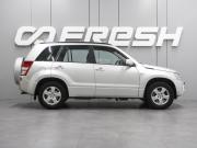 Suzuki Grand Vitara II Рестайлинг Воронеж  - изображение 21