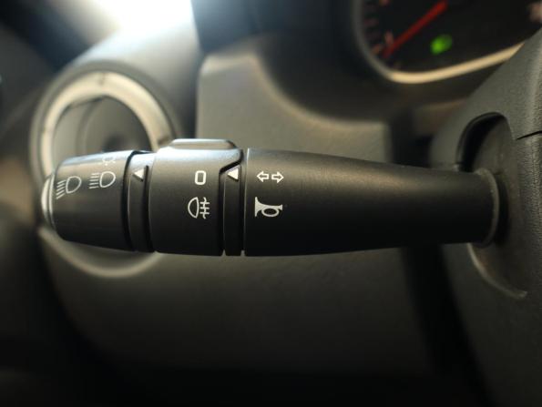 Renault Duster I с пробегом 2014 года, цена 749 000 рублей, 110876 км, внедорожник, Автокод Объявления