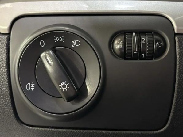 Volkswagen Golf VI с пробегом 2012 года, цена 659 000 рублей, 165000 км, хэтчбек, Автокод Объявления