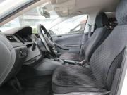 Volkswagen Jetta VI Рестайлинг Казань  - изображение 42