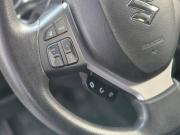 Suzuki Vitara II Рестайлинг Санкт-Петербург  - изображение 25