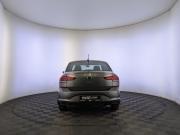 Volkswagen Polo VI Москва  - изображение 31