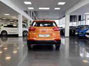 Hyundai Creta I Тверь  - изображение 25