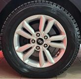 Hyundai Creta I Вологда  - изображение 42
