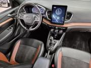 Lada (ВАЗ) Vesta I Рестайлинг (NG) Нижний Новгород  - изображение 34