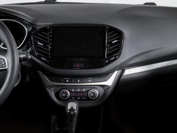 Lada (ВАЗ) Vesta I с пробегом 2021 года, цена 1 180 000 рублей, 92326 км, универсал, Автокод Объявления