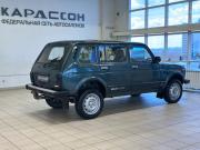 Lada (ВАЗ) 2131 (4x4) I Волгоград  - изображение 20