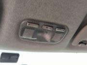 Citroen C-Elysee I Екатеринбург  - изображение 33