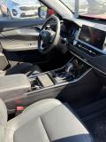 Chery Tiggo 4 Pro I Санкт-Петербург  - изображение 46