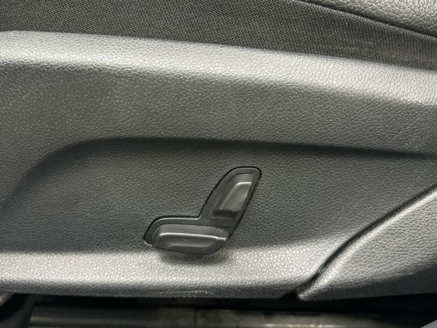 Mercedes-Benz E-Класс V (W213 S213 C238) Воронеж  - изображение 20