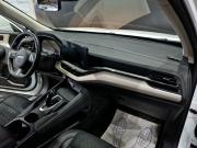 Haval F7 I Рестайлинг Ставрополь  - изображение 42