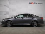 Toyota Camry VII (XV50) Екатеринбург  - изображение 23