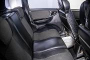 Chevrolet Niva I Рестайлинг Пермь  - изображение 33