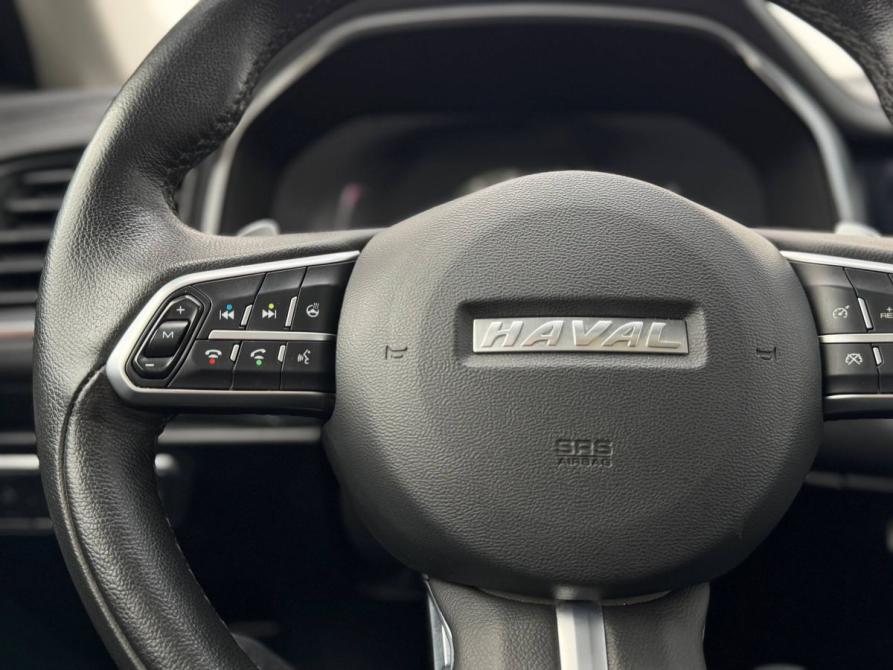 Haval F7 I Екатеринбург  - изображение 29