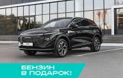 Haval F7 II Волгоград  - изображение 29