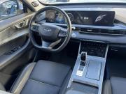 Chery Tiggo 7 Pro Max I Казань  - изображение 31