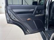 Mitsubishi Pajero IV Рестайлинг 1 Волгоград  - изображение 65