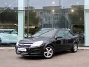 Opel Astra H Рестайлинг Самара  - изображение 15