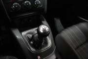 Citroen C4 II Ульяновск  - изображение 26