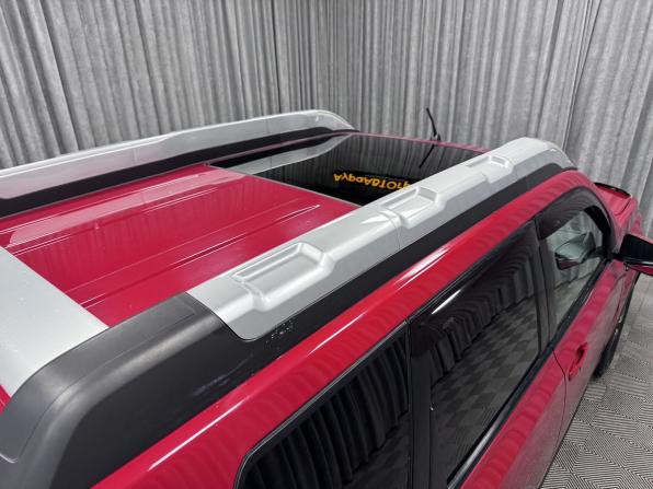 Nissan X-Trail II с пробегом 2008 года, цена 999 000 рублей, 256618 км, внедорожник, Автокод Объявления