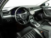 Skoda Superb III Рестайлинг Санкт-Петербург  - изображение 31