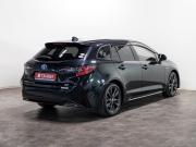 Toyota Corolla XII (E210) Чита  - изображение 23