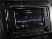 Volkswagen Polo V Рестайлинг Воронеж  - изображение 35