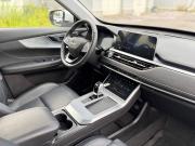 Chery Tiggo 4 Pro I Санкт-Петербург  - изображение 42