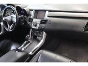 Acura RDX I Коломна  - изображение 24