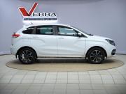 Lada (ВАЗ) XRAY I Уфа  - изображение 20