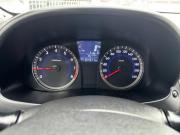 Hyundai Solaris I Альметьевск  - изображение 26