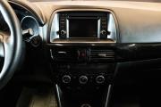 Mazda CX-5 I Уфа  - изображение 30